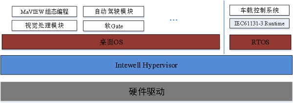 首页-BBIN宝盈集团官方网站