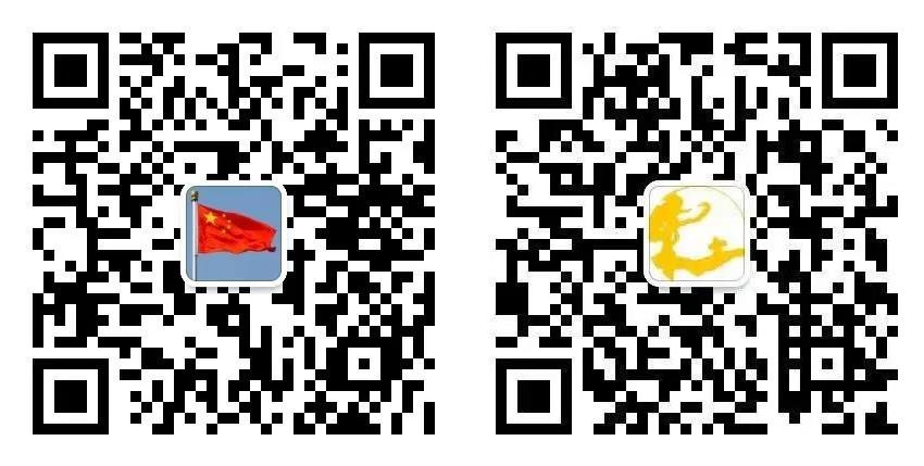 首页-BBIN宝盈集团官方网站