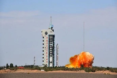 1600801527