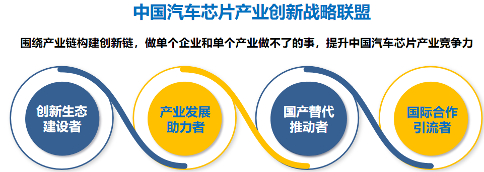 首页-BBIN宝盈集团官方网站