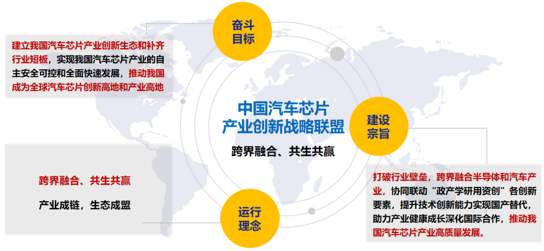 首页-BBIN宝盈集团官方网站