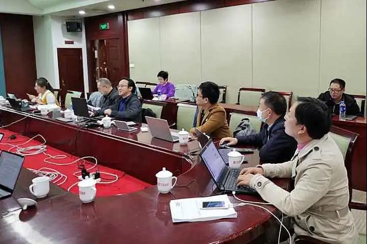 首页-BBIN宝盈集团官方网站