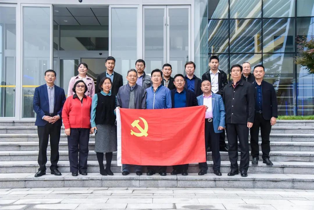 首页-BBIN宝盈集团官方网站