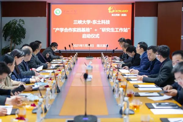 首页-BBIN宝盈集团官方网站