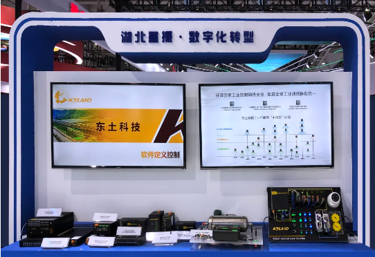 首页-BBIN宝盈集团官方网站