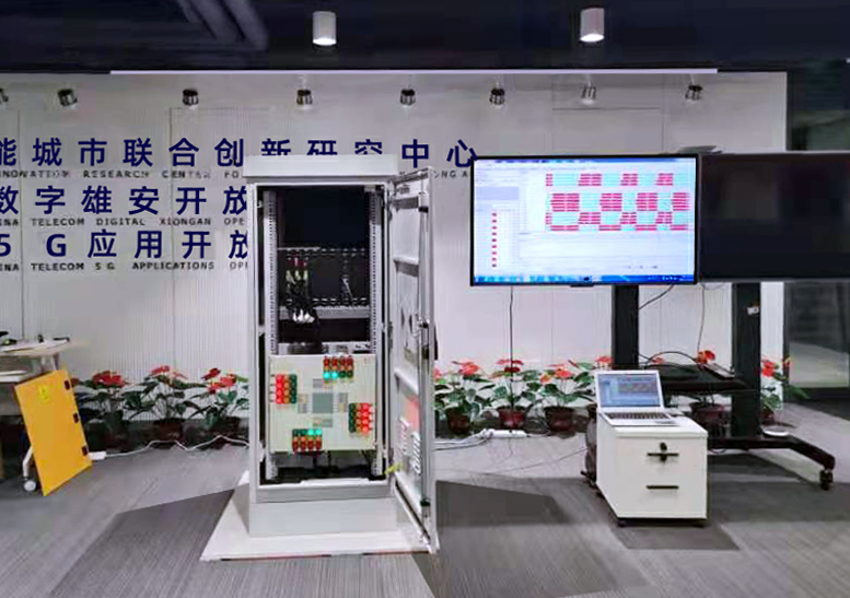 首页-BBIN宝盈集团官方网站