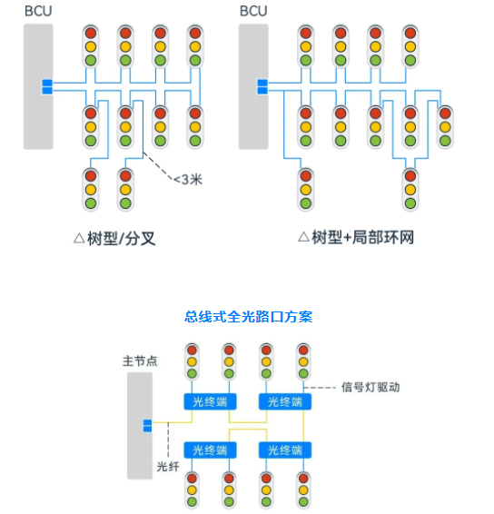 首页-BBIN宝盈集团官方网站