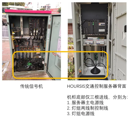 首页-BBIN宝盈集团官方网站