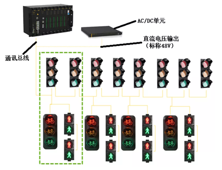 首页-BBIN宝盈集团官方网站