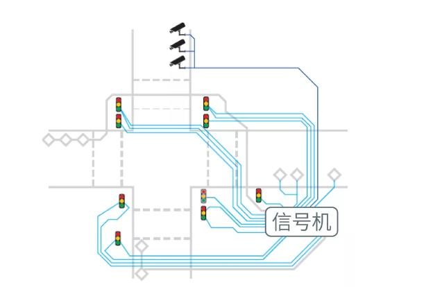 首页-BBIN宝盈集团官方网站