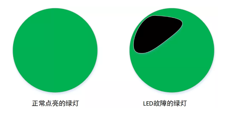 首页-BBIN宝盈集团官方网站