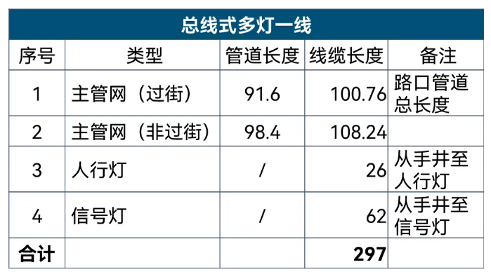 首页-BBIN宝盈集团官方网站