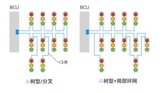 首页-BBIN宝盈集团官方网站