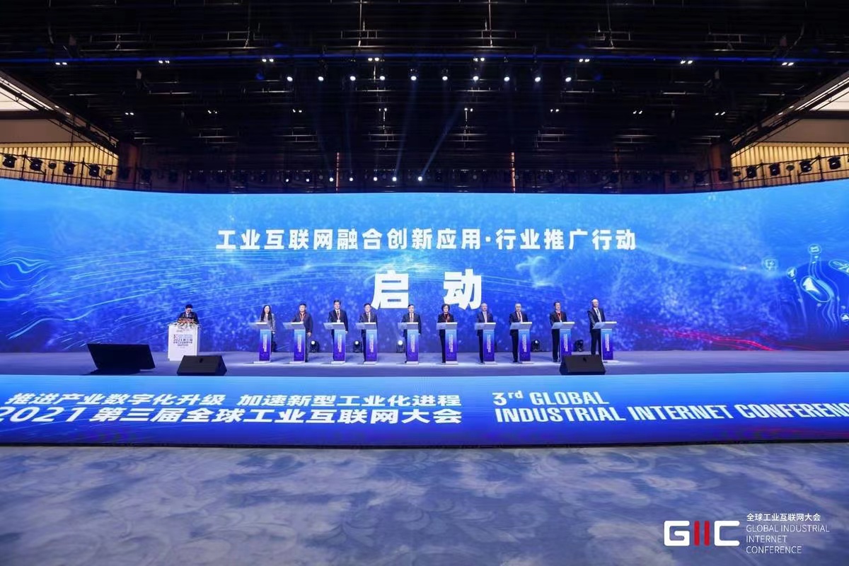 首页-BBIN宝盈集团官方网站