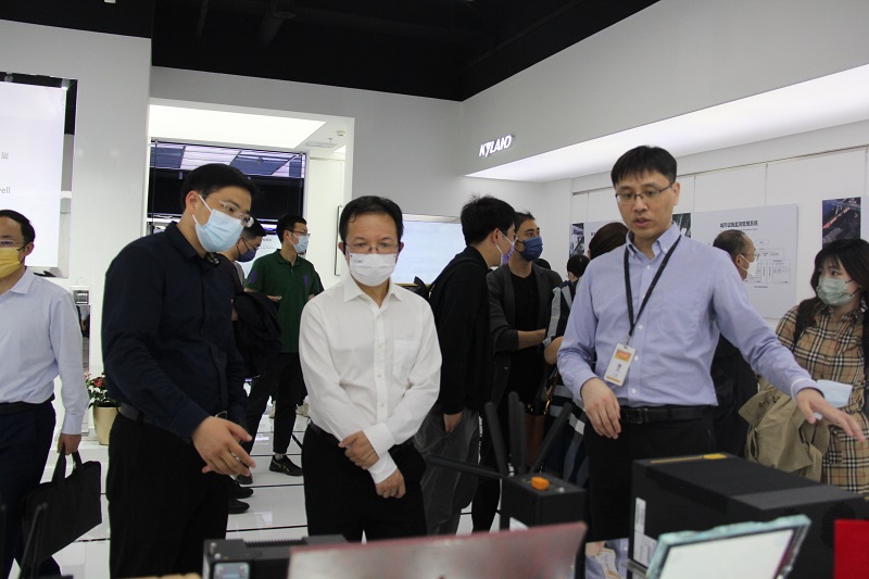 首页-BBIN宝盈集团官方网站