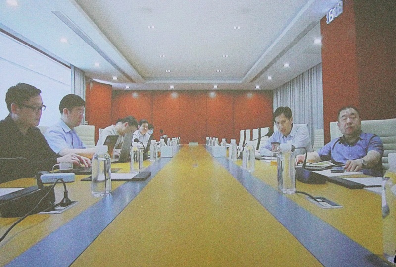 首页-BBIN宝盈集团官方网站