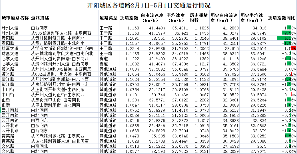 首页-BBIN宝盈集团官方网站