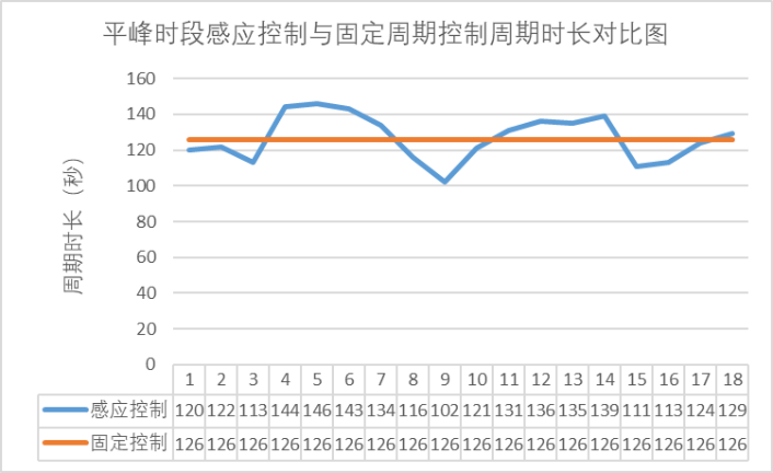 首页-BBIN宝盈集团官方网站