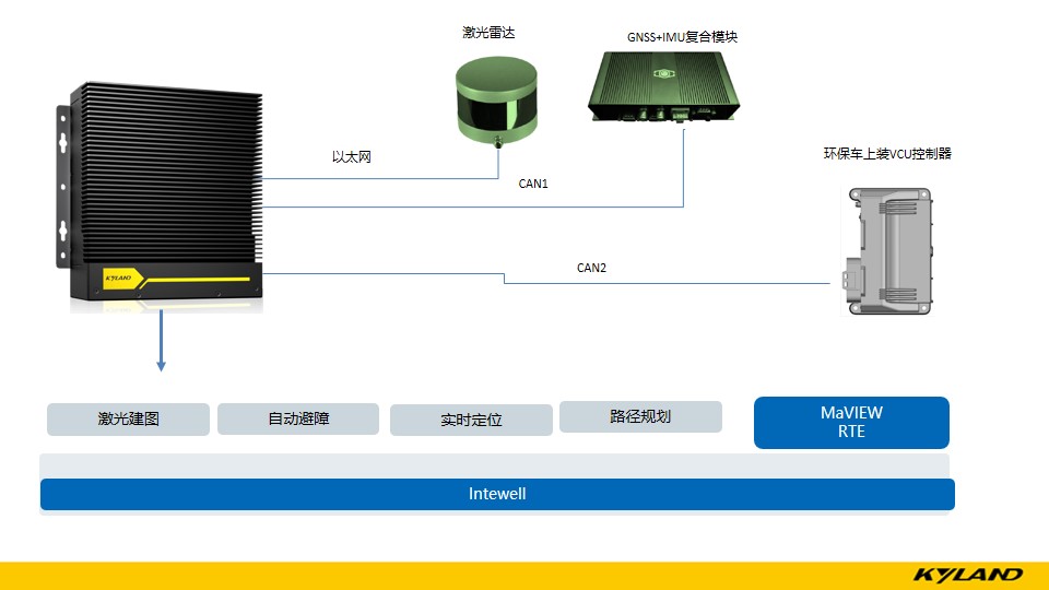 首页-BBIN宝盈集团官方网站
