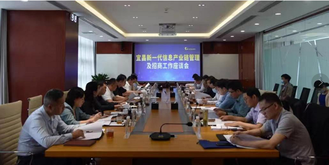 首页-BBIN宝盈集团官方网站
