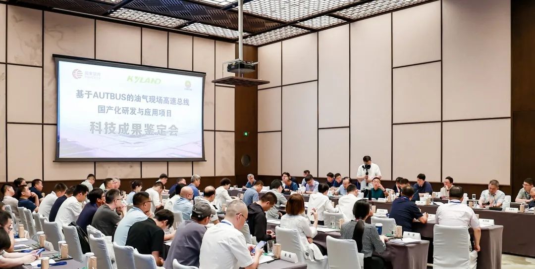 首页-BBIN宝盈集团官方网站