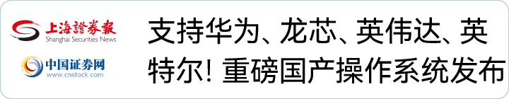 首页-BBIN宝盈集团官方网站