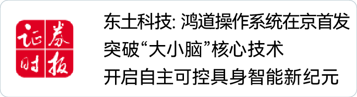 首页-BBIN宝盈集团官方网站