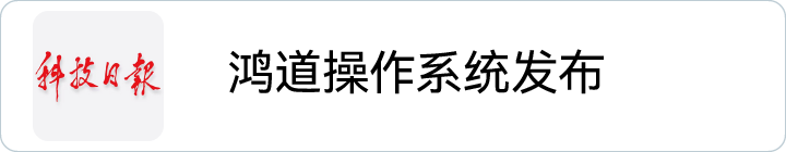 首页-BBIN宝盈集团官方网站