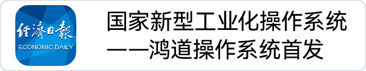 首页-BBIN宝盈集团官方网站