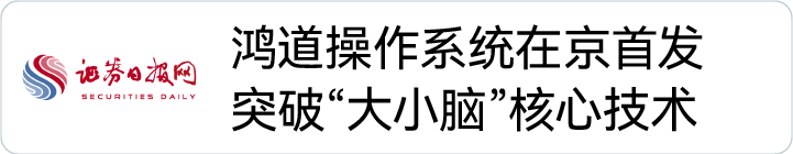 首页-BBIN宝盈集团官方网站