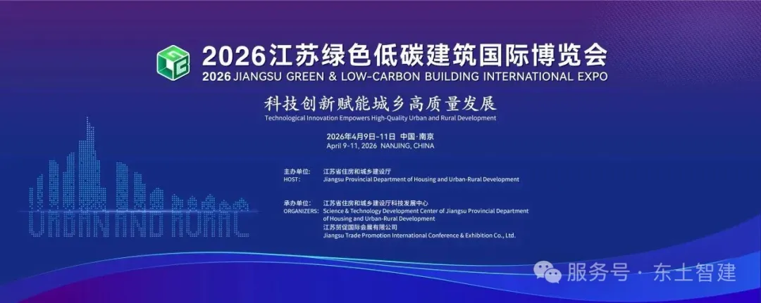 首页-BBIN宝盈集团官方网站