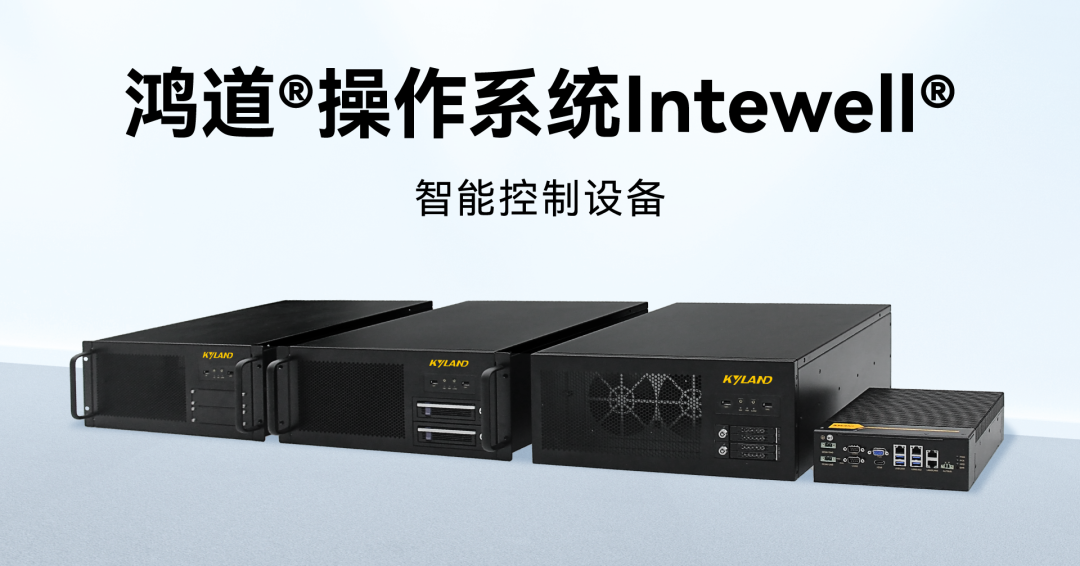 首页-BBIN宝盈集团官方网站