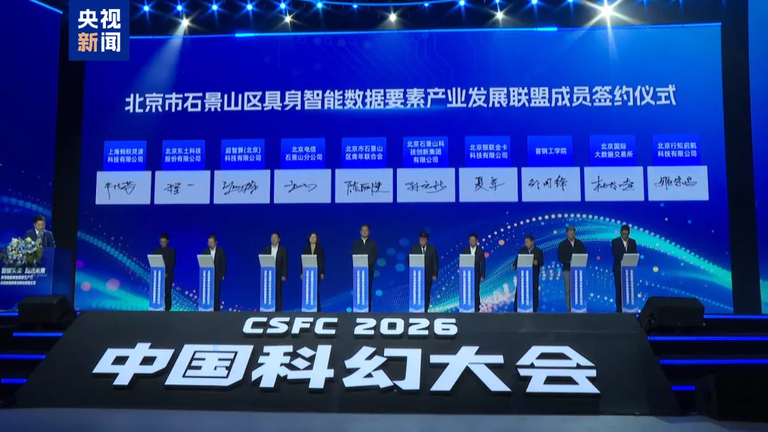 首页-BBIN宝盈集团官方网站