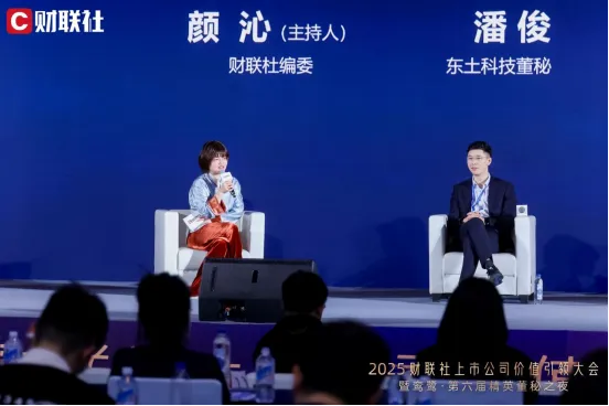 首页-BBIN宝盈集团官方网站