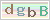 index