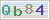 index