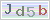 index