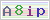 index
