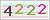 index
