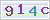 index