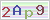 index