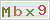 index