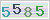 index