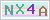 index
