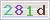index