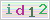 index