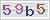 index